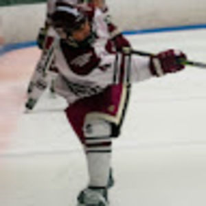 Meet your Posher, Tino